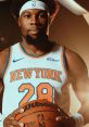 Guerschon Yabusele Guerschon Yabusele is a professional basketball player known for his powerful presence on the court and