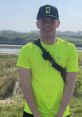 Cian Kennedy Cian Kennedy is a dynamic and engaging voice talent known for his energetic delivery and captivating