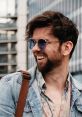 Eoghan McDermott Eoghan McDermott is an energetic and charismatic television personality and voice actor from Ireland,