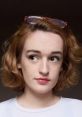 Megan Parkinson Megan Parkinson is a talented British actress known for her captivating performances and versatile range.