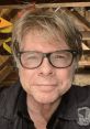James House James House is a multi-talented American singer-songwriter known for his contributions to country , with a
