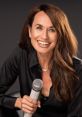 Donna Lee Donna Lee is a dynamic and accomplished stand-up comedian, author, and podcast producer based in the United