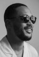 Romeo Miller (Lil Romeo) Romeo Miller, widely recognized as Lil Romeo, is an American artist, actor, and entrepreneur