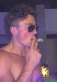 Erik Anderson- VegasEA69 Erik Anderson, known as VegasEA69, is a dynamic presence in the voiceover industry, bringing a