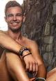 JOSHUA C.M ANDERSSON Joshua C.M. Andersson is a talented voice actor and personality renowned for his dynamic vocal range