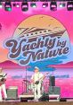 Yachty by Nature Founded in 2016, Yachty by Nature has established itself as the premier West Coast Yacht Rock Band, gaining