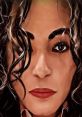 Rico MJ Rico MJ is a standout Michael Jackson tribute artist renowned for his incredible ability to capture the essence of