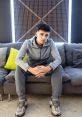BigBeno BigBeno is an electrifying Twitch streamer and an accomplished athlete recognized as one of the best fullbacks in