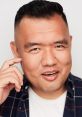 Ty Su Ty Su is a versatile and engaging content creator, known for his impactful presence across various social media