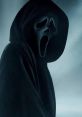 Ghostface Ghostface, the iconic horror movie character from the celebrated "Scream" franchise, has captivated audiences with