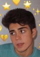 Benji Krol Benji Krol is a talented social media influencer and dynamic content creator recognized for his captivating