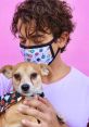 John Sessa John Sessa is an accomplished executive director of the Vanderpump Dog Foundation and a dynamic cofounder of