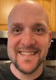 Ryan Mattox Ryan Mattox is an influential financial educator and engaging YouTuber known for his insightful commentary on