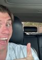 Ryan Hayes Ryan Hayes is a dynamic social media influencer known for his engaging personality and compelling content. With
