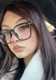 Random filipino lesbian Meet our vibrant Filipino lesbian, a dynamic voice talent in her late 20s. Hailing from the