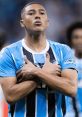 Carlos Vinicius Alves Morais Carlos Vinicius Alves Morais, known in the entertainment industry as Vini da Pose, is a dynamic