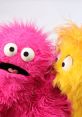 Cosmo Whispers Welcome to the world of Cosmo Whispers! Here, you can immerse yourself in a unique and personalized ASMR