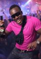 David Yemi David Yemi is a dynamic and talented voice actor known for his smooth and captivating vocal abilities. With a