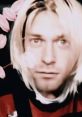 Kurt - the Lookalike Kurt is a talented lookalike impersonator, captivating audiences with his striking resemblance to
