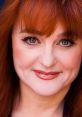 Julie Brown Julie Brown is a talented actress, writer, and singer known for her vibrant and energetic personality that