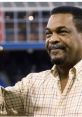 George Bell George Bell is a former Major League Baseball outfielder who had a remarkable career primarily with the