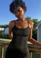Jessi Ray Jessi Ray is a dynamic and engaging content creator with a remarkable online presence, boasting over 800,000