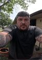 The Real One Minute Man The Real One Minute Man is your go-to source for creating unforgettable moments, whether you're