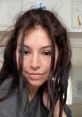 Sydnie Avery Sydnie Avery is an emerging talent known for her engaging voice and vibrant personality. With a smooth and