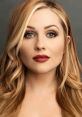 Taylor Murphy-Sinclair Taylor Murphy-Sinclair is a dynamic voice actor known for their captivating performances in various