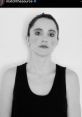 Alexa Nikolas Alexa Nikolas is a talented American actress known for her compelling performances and distinctive voice. Born