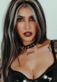 Luci Luci is an exceptionally talented ian and producer, known for her dynamic voice that effortlessly transitions from