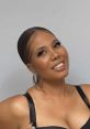 Ronda Reese-Heaggans Ronda Reese-Heaggans is a multifaceted talent who embodies the spirit of creativity and passion in