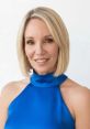 Shelly Marie Iconic Shelly Marie Iconic is a dynamic and inspiring figure known for her unique blend of motivational