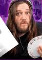 STREET MAGICIAN DUDE Meet STREET MAGICIAN DUDE, a dynamic and energetic performer captivating audiences with his