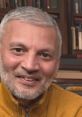Maz Bana Maz Bana is a dynamic and versatile performer renowned for his compelling presence on screen and stage. As a player