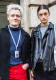Georgio Peviani Georgio Peviani is a highly acclaimed fashion designer known for his innovative approach to contemporary