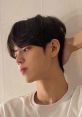 JANG WON JUN Jang Won Jun is a talented Korean actor, renowned for his dynamic performances and engaging presence in both