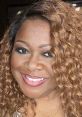 Shirley Murdock Shirley Murdock is an acclaimed American singer and songwriter, celebrated for her smooth, powerful voice