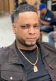 DJ DURO DJ Duro is a prominent figure in the vibrant scene, originating from the Dominican Republic and now making waves in