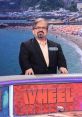 Tony Andrews Tony Andrews is an accomplished actor known for his dynamic performances and versatile voice. With a career