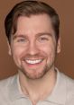 Ray Winters Ray Winters is a talented performer based in Las Vegas, Nevada, celebrated for his engaging stage presence and