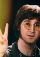 Adam Hastings - The John Lennon Guy Adam Hastings is a highly acclaimed John Lennon impersonator and lookalike, recognized
