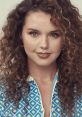 Madeline Massingill Madeline Massingill is a talented and accomplished professional dancer best known for her dynamic