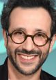 Desmin Borges Desmin Borges is a talented actor and rising star in the entertainment industry, known for his charismatic