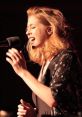 Teagan Earley Teagan Earley is a dynamic and talented voice artist and emerging experimental pop singer-songwriter who has