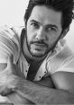 Michael Rady Michael Rady is a talented actor known for his captivating performances across various television series and