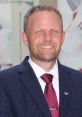 Jon Laaser Jon Laaser is a highly regarded broadcaster, writer, and speaker, known for his engaging presence and smooth,