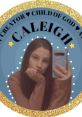 Caleigh Caleigh is an inspiring voice talent and spiritual influencer with a smooth and uplifting vocal presence. As a