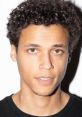 Benjamin Roy Benjamin Roy is a talented Canadian voice actor and performer known for his engaging work in various television