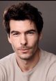 Nick Ritacco Nick Ritacco is a versatile Chicago-born actor known for his deep, engaging voice and dynamic on-screen